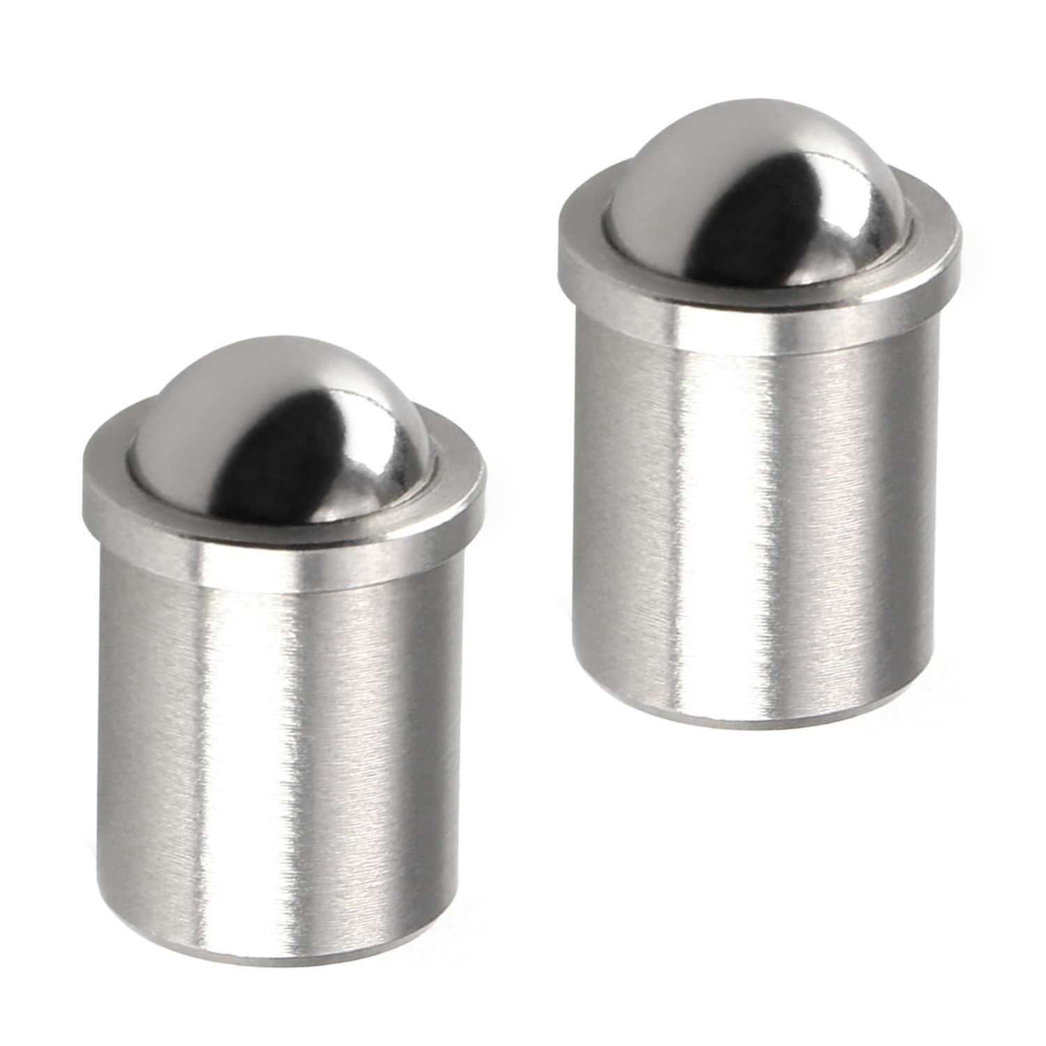MRELC Adjustable Tap reamer wrench Handle, or Metric M4-M12 8/16-1/2 Taps - Zenithce