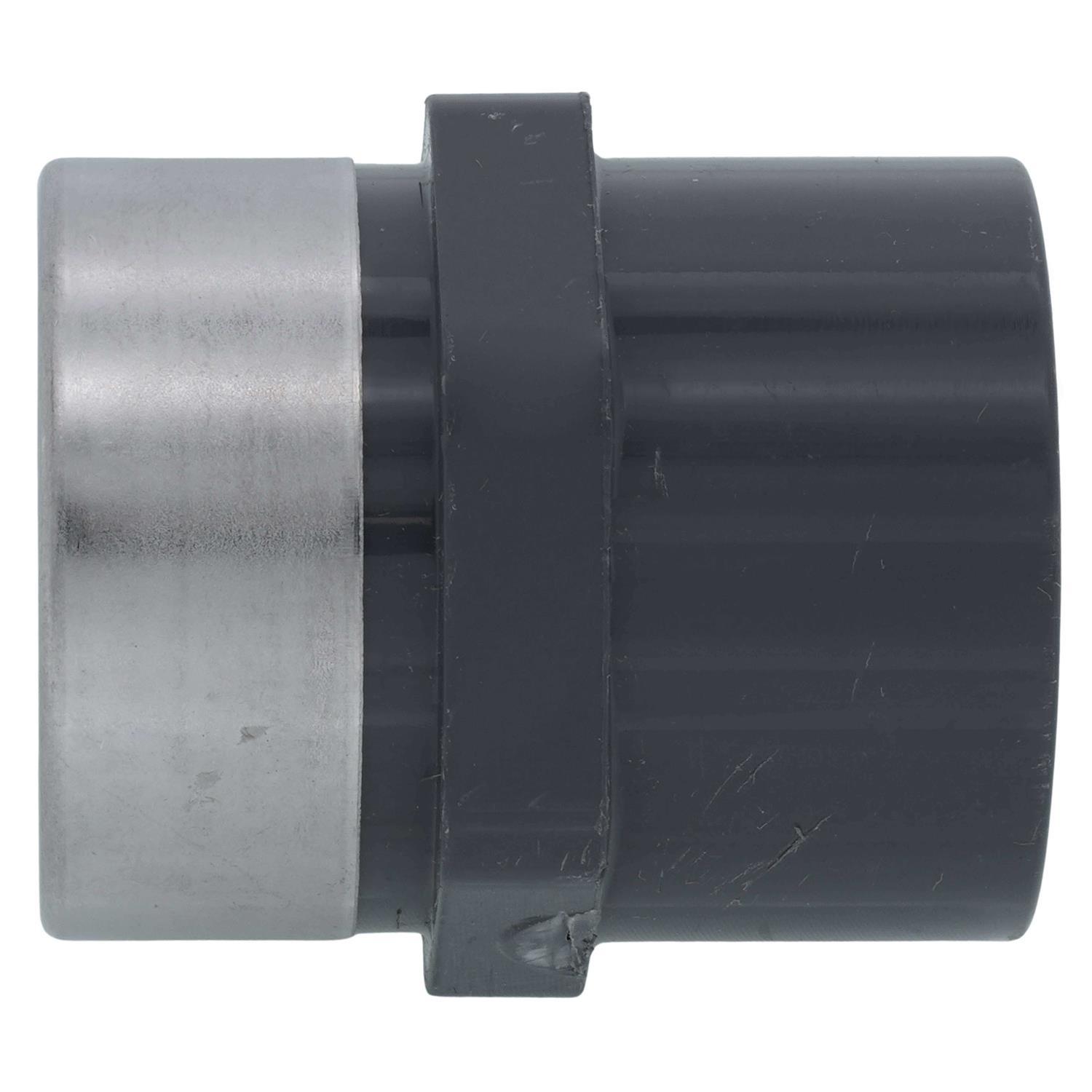 Spears 806 PVC 90 Elbow Socket SCH80 - Zenithce