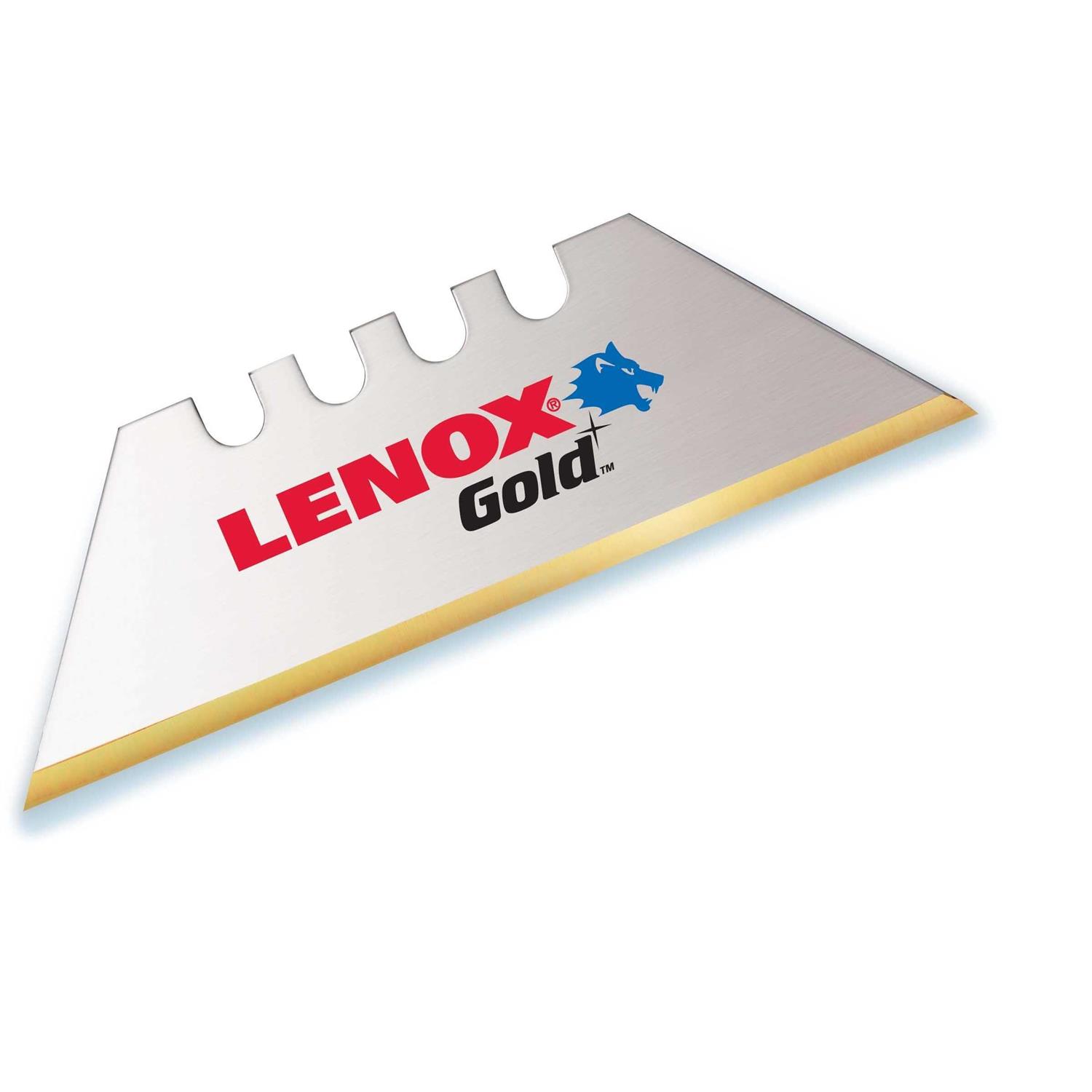 Lenox Gallon Band Ade Sawing Fluid 68004 - Zenithce