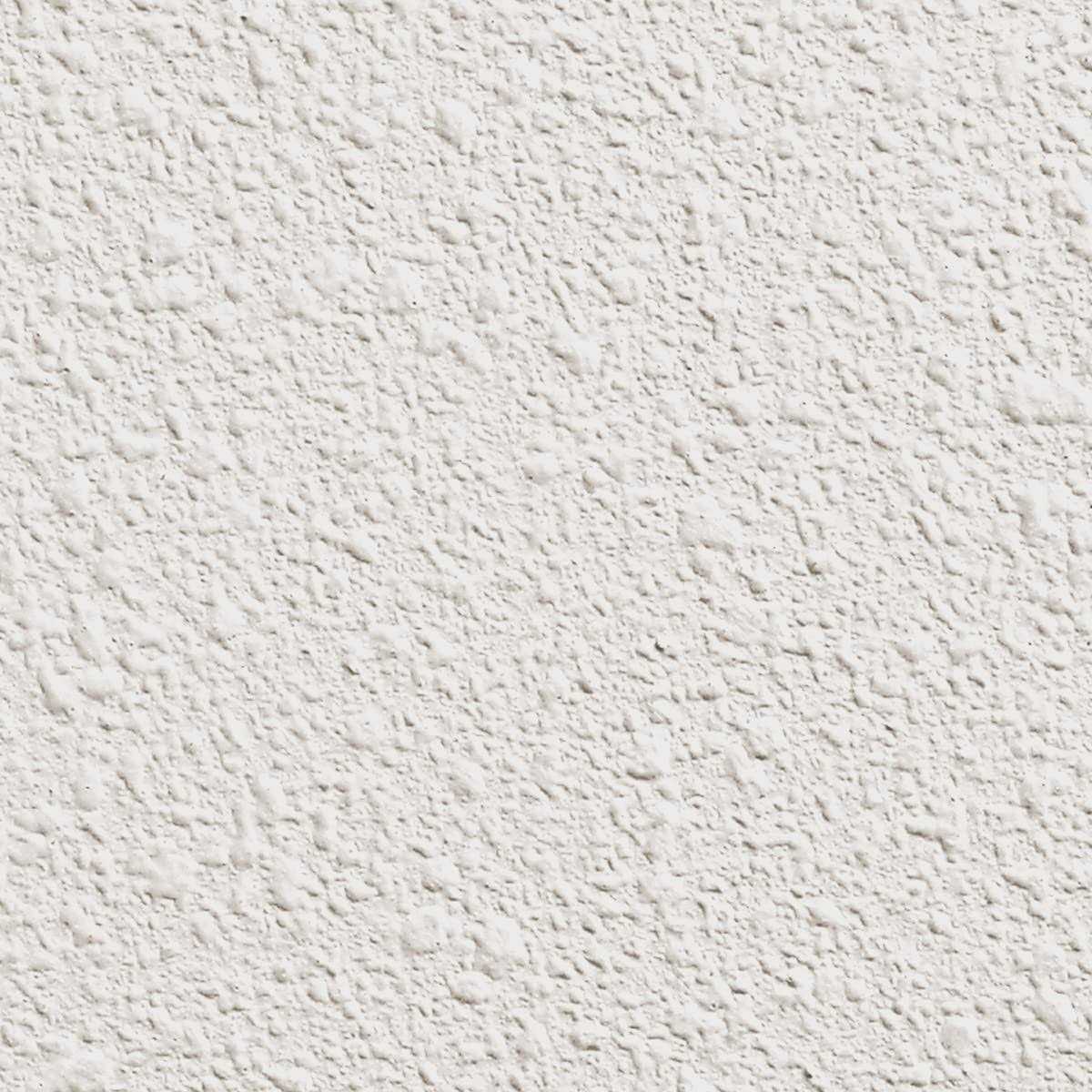 Homax Ceiling Texture Scraper 6104 - Zenithce