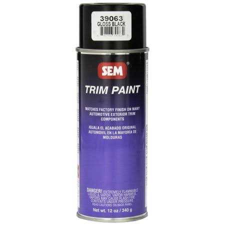 SEM 38403 Blenz-In Aerosol - Zenithce
