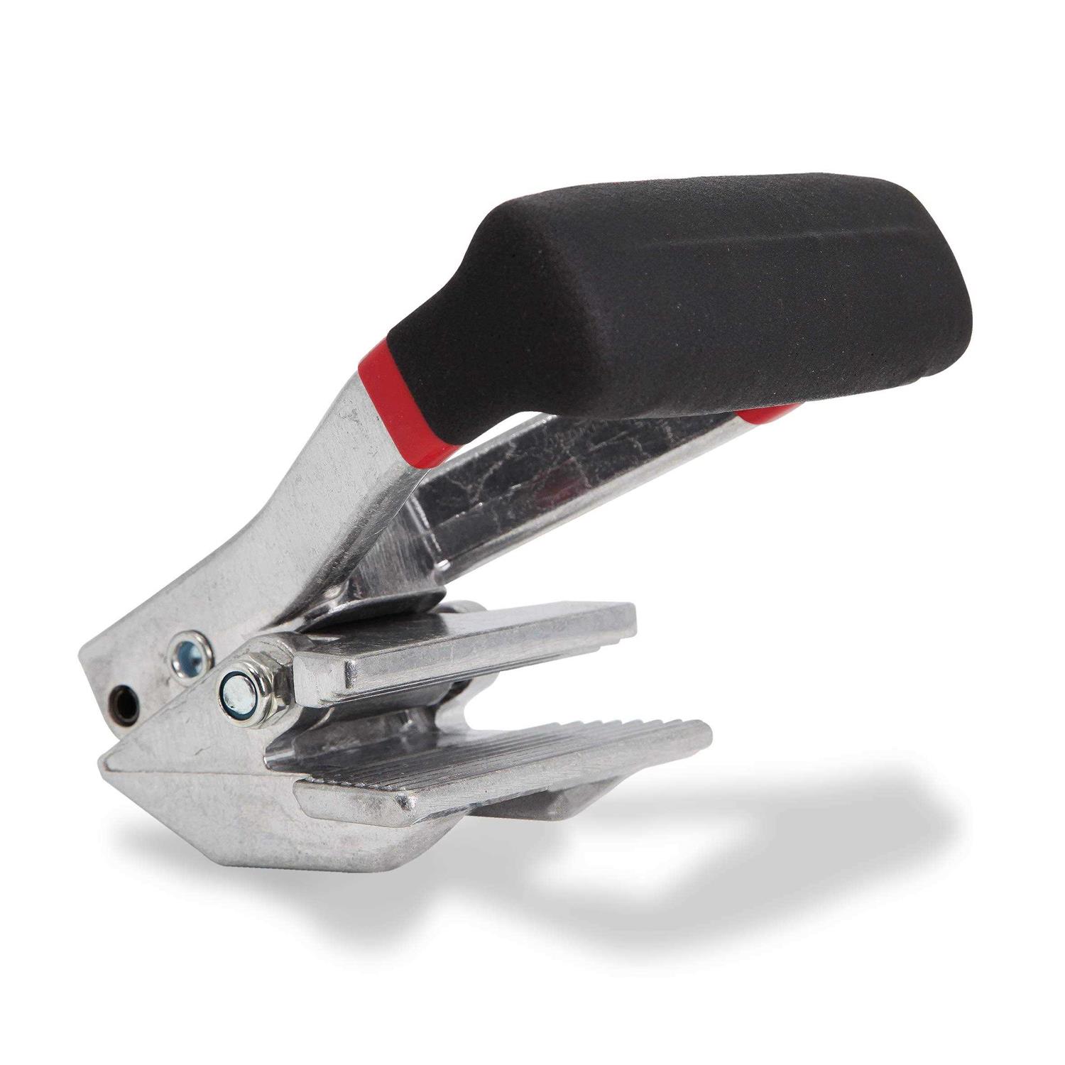 Cutter Toughbuilt tb-h4s2-03 Rechargeable - Zenithce
