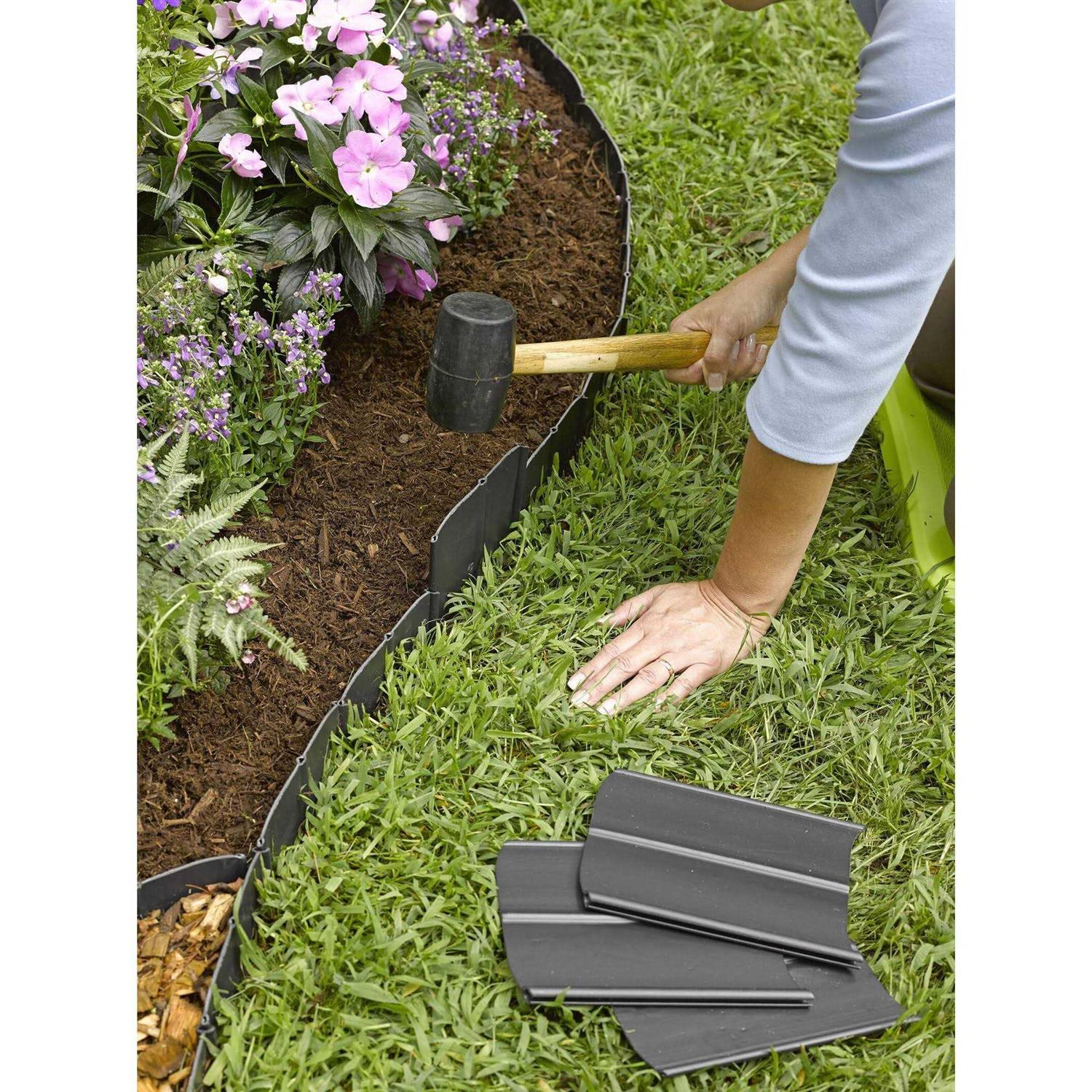 Gardener Select Seeding Straw with Tackifier - Zenithce