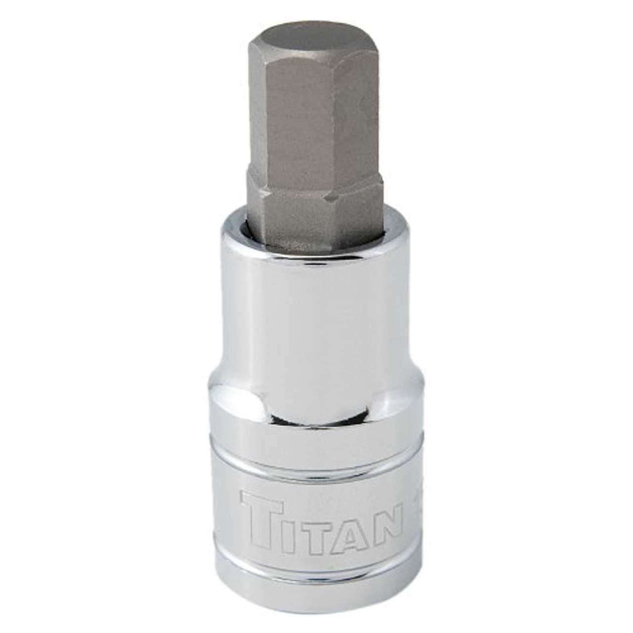 Titan Fitness Fat Grip Parallel Landmine Handle - Zenithce