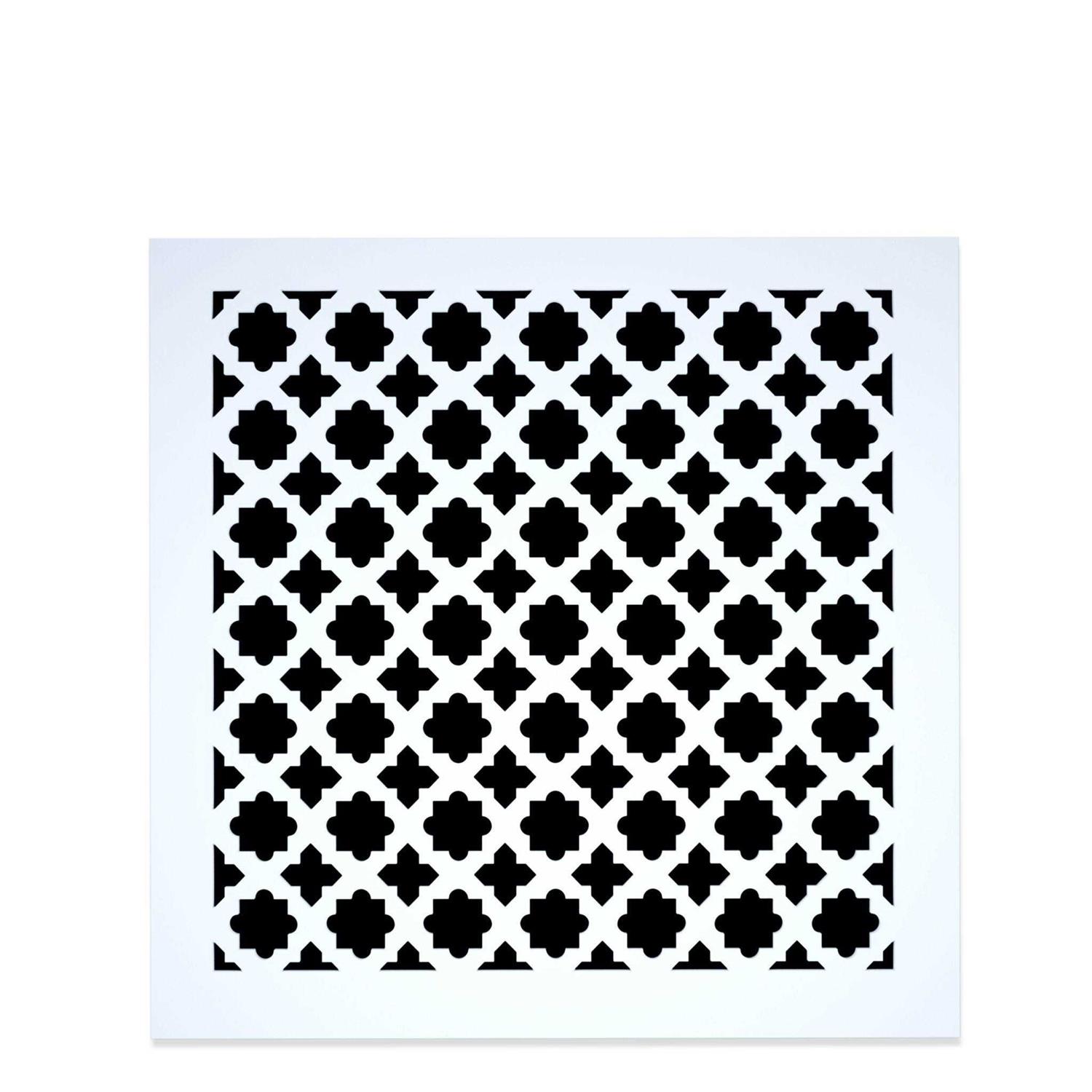 S84A-410 White Rodgers Transformer - Zenithce