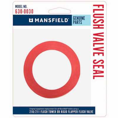 Mansfield MS Oval Lavatory Sink White - Zenithce