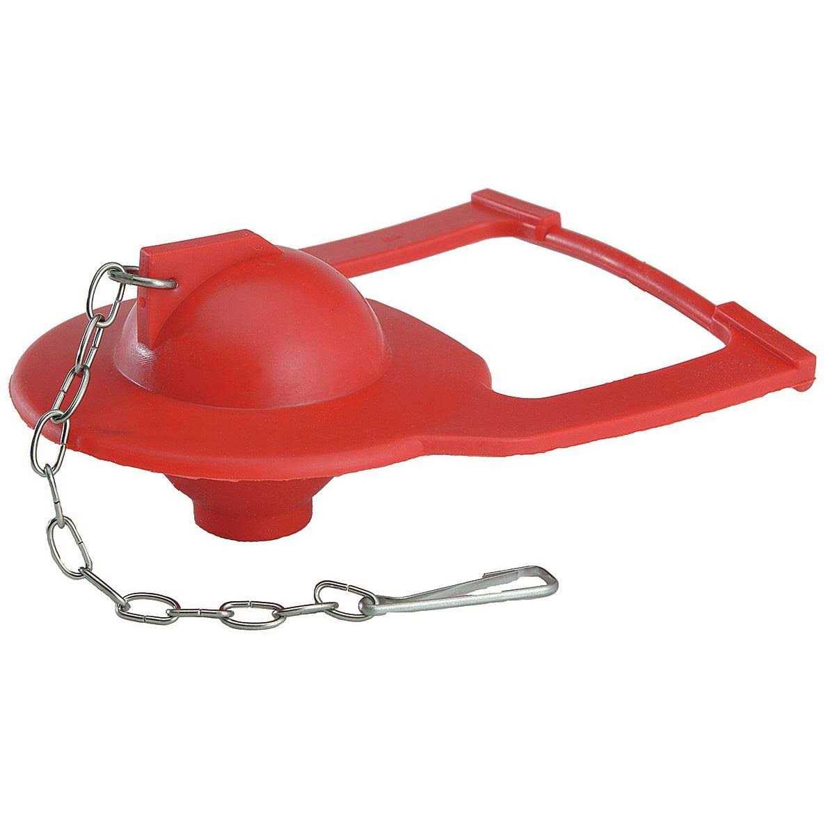 Korky 2011bp Hinge Flapper For Kohler Toilet Repairs - Zenithce