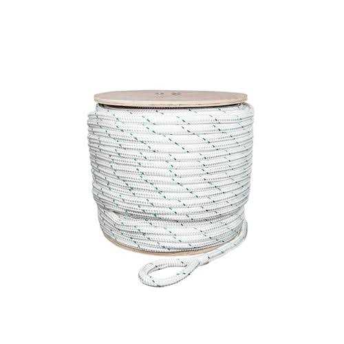 Sgt Knots Marine Grade Shock Cord 100% Stretch Dacron Polyester Bungee for DIY Projects - Zenithce