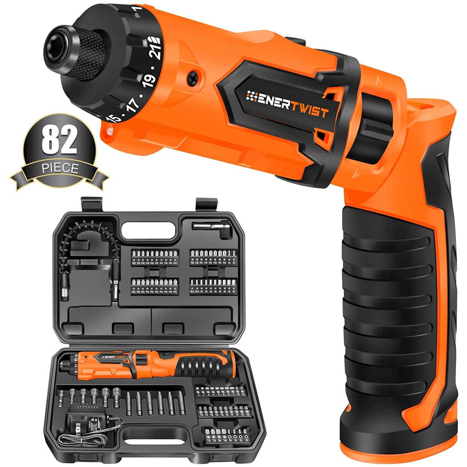 Enerpac HF101 Hydraulic Oil - Zenithce