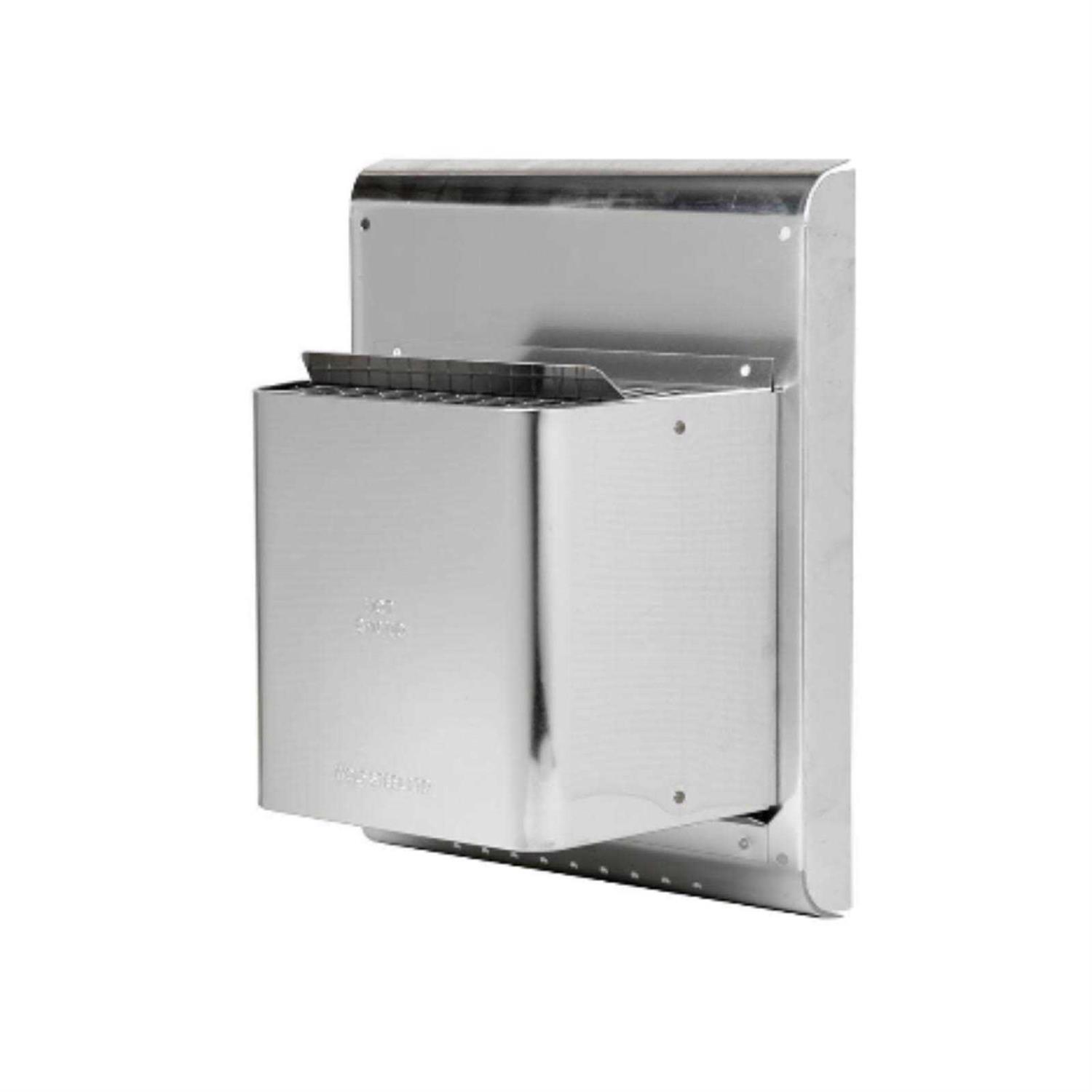 Napoleon 5ft Vent Kit GD420 - Zenithce