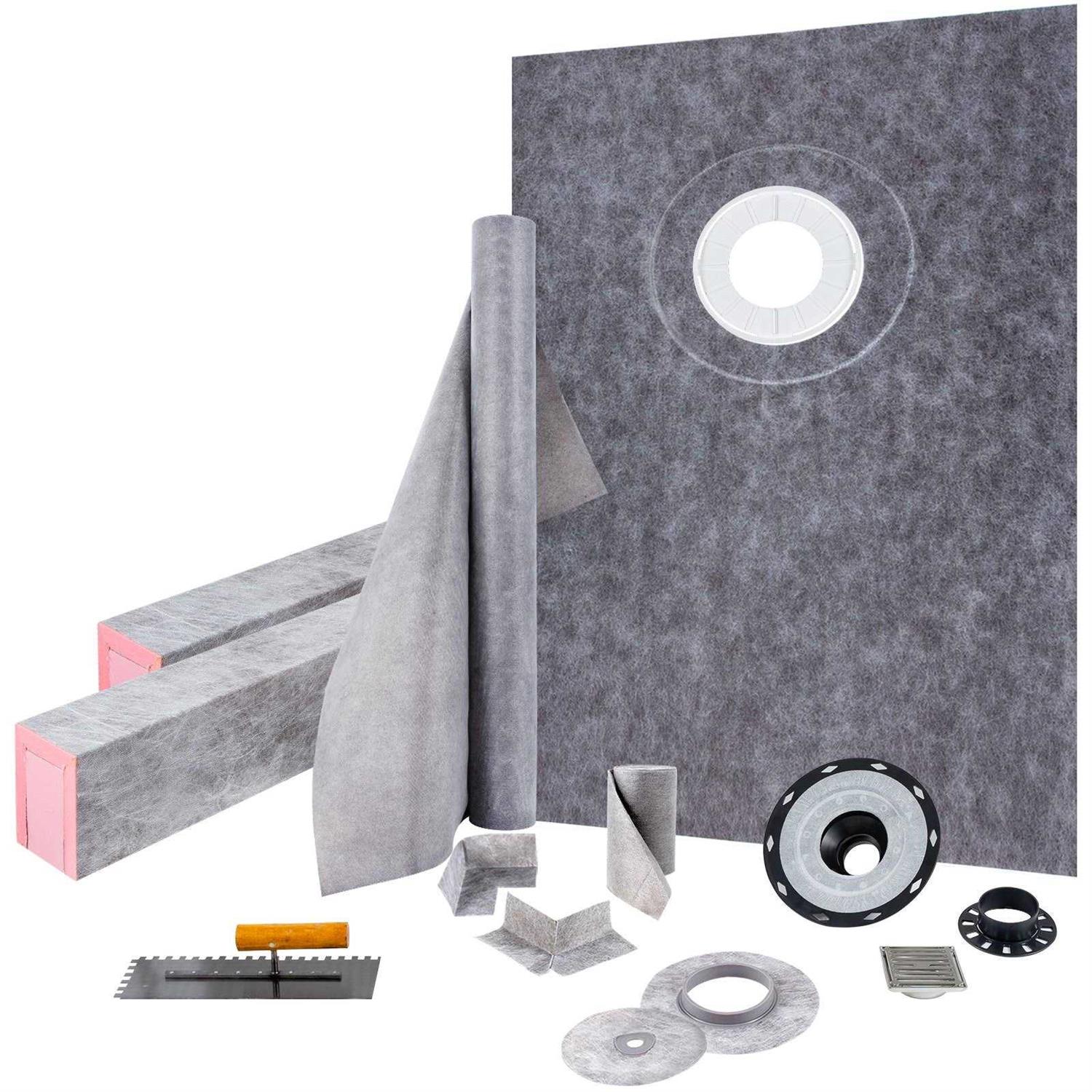 VEVOR Sheet Metal Nibbler 550W Powerful 2200 RPM High Speed 360 Degree Rotation Electric Nibbler Metal Cutter Straight Curve and Circle Cutting - Zenithce