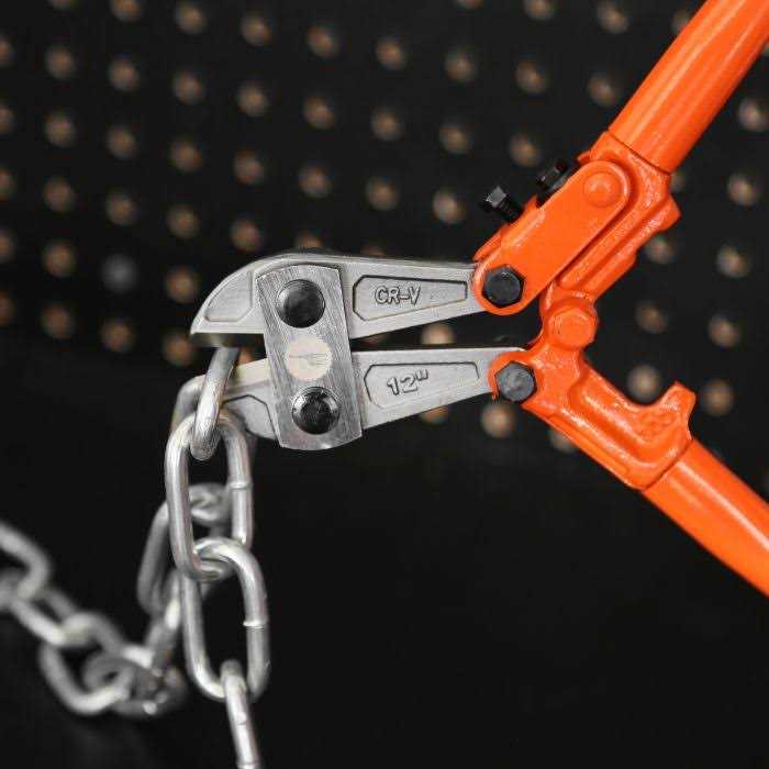 Great Neck IMD5 Impact Driver - Zenithce