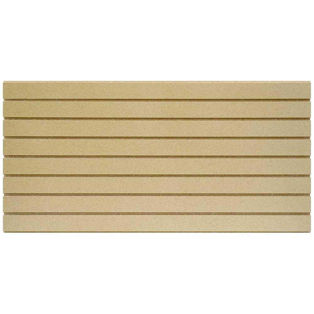 Garage Shield Garage Door Security Home Protection - Zenithce