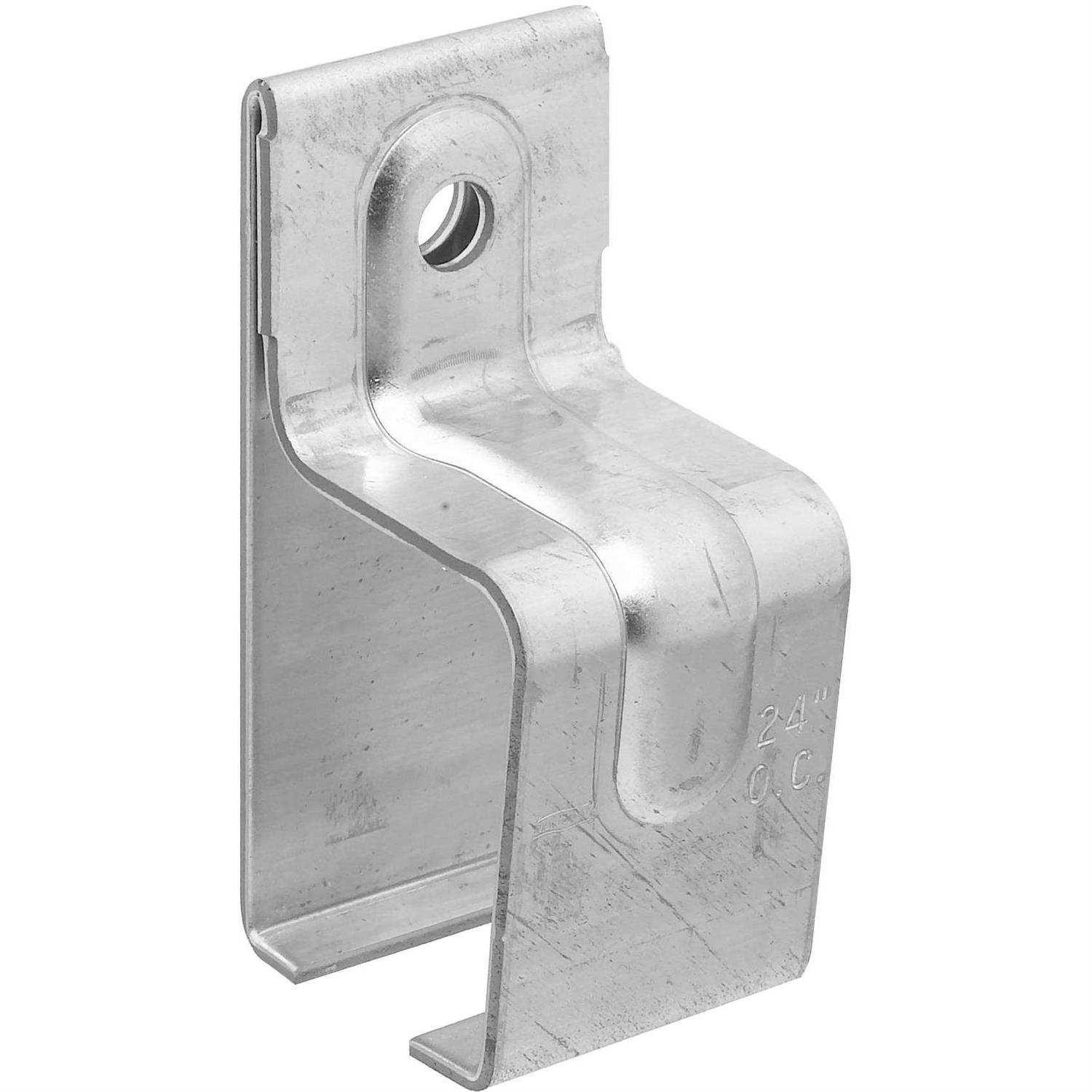 National Hardware Self-Closing Gate Kit N343-475 - Zenithce