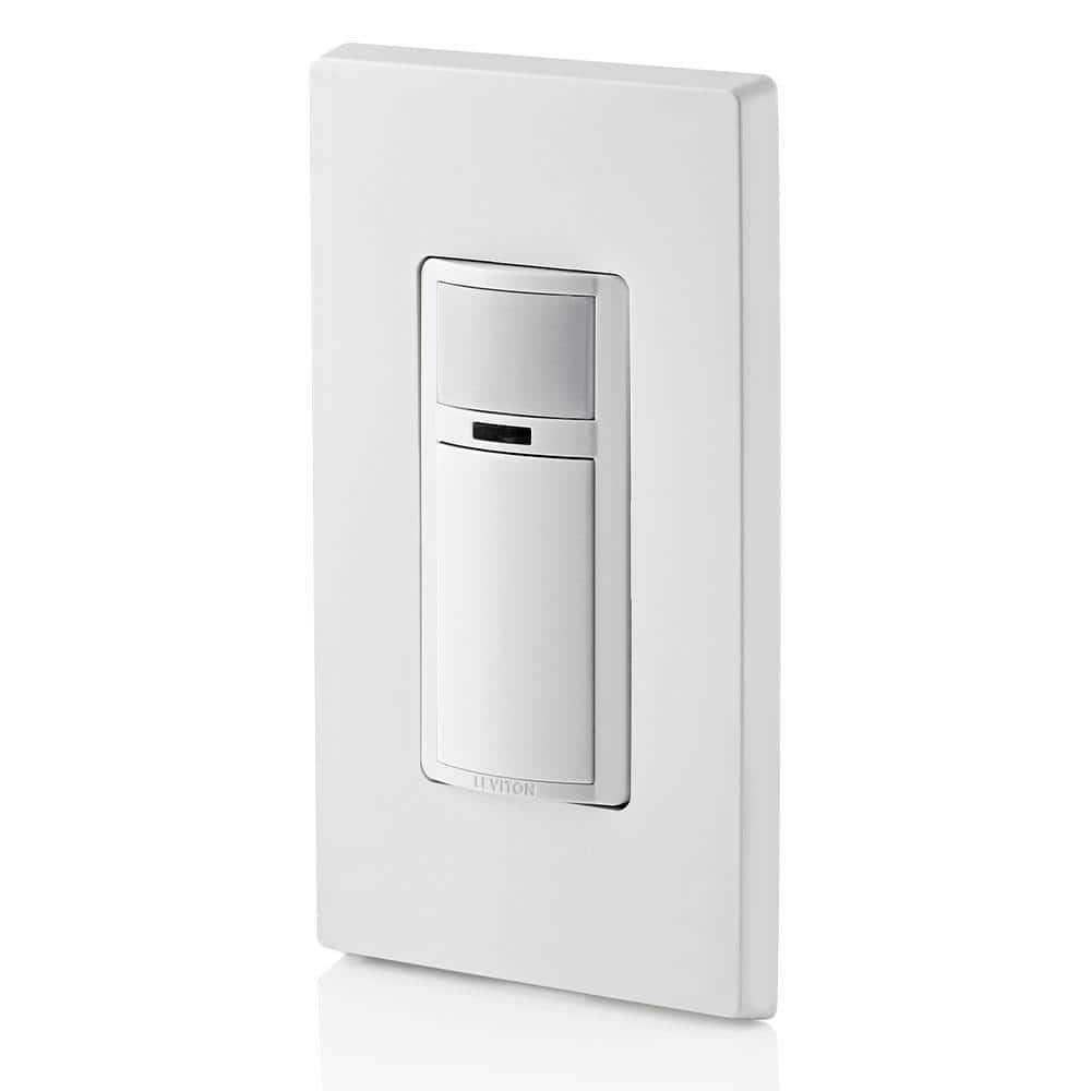 Leviton Dimmer Tabletop 300W - Zenithce