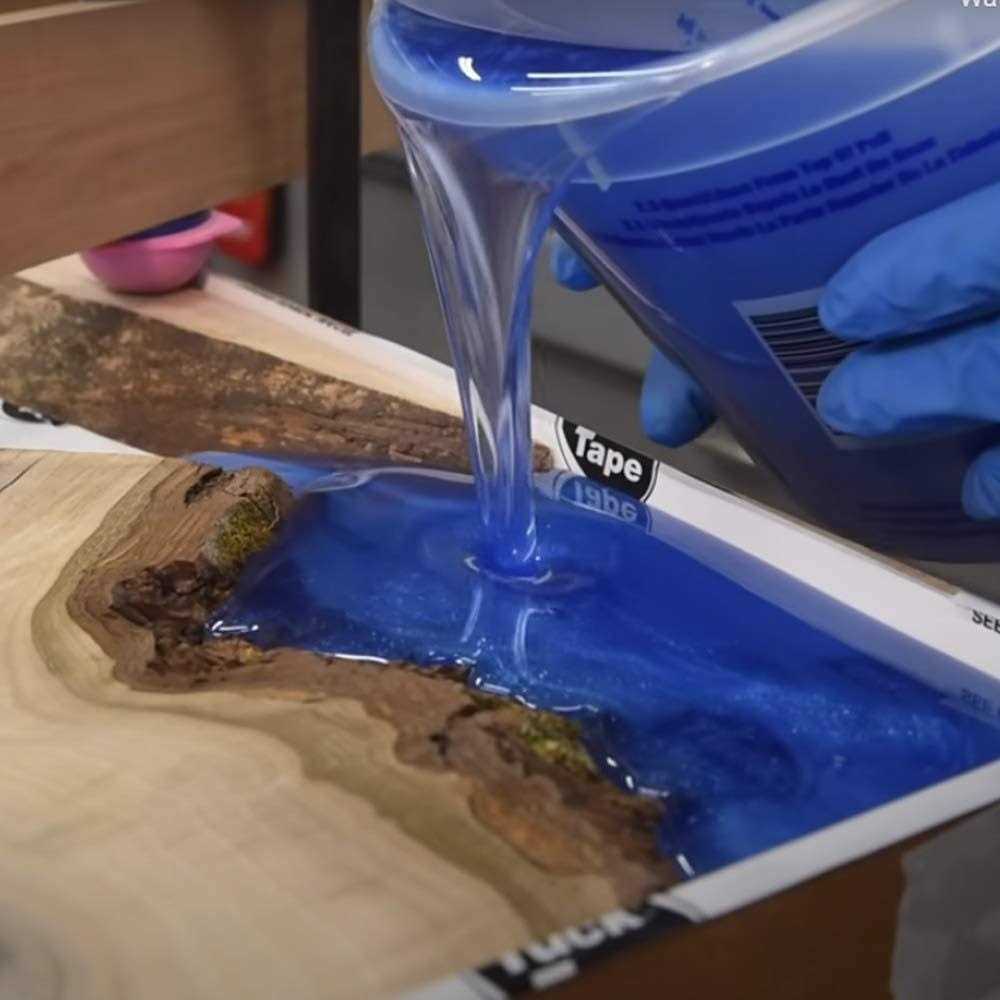 TotalBoat Spartan Boat Bottom Paint - Zenithce