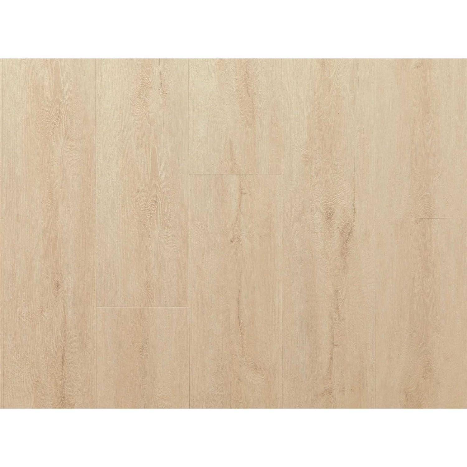 NewAge Flooring 46 in. T-Molding Transition Strip - Zenithce