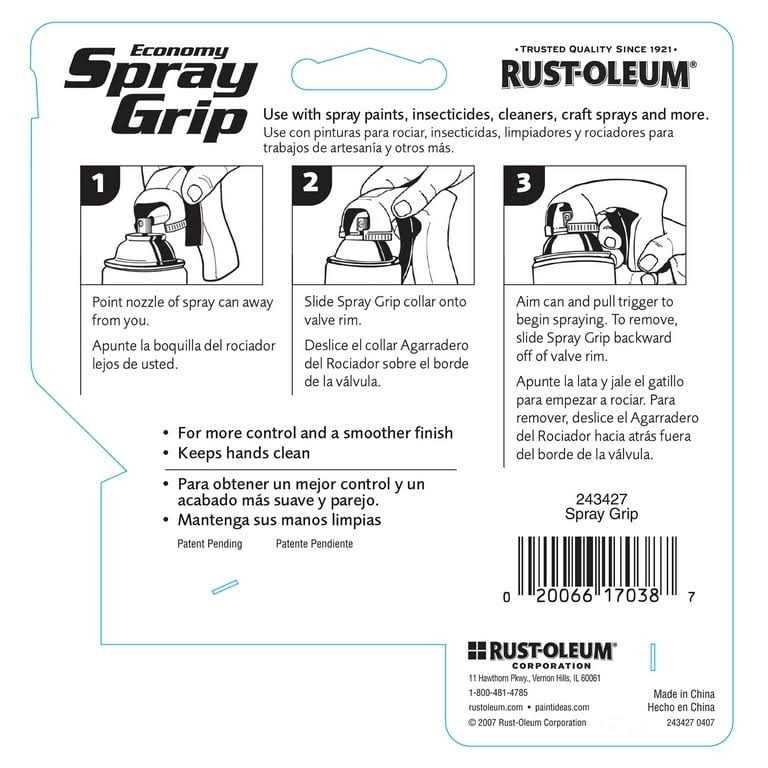 Rust-Oleum Dry-Erase Paint 241140 - Zenithce