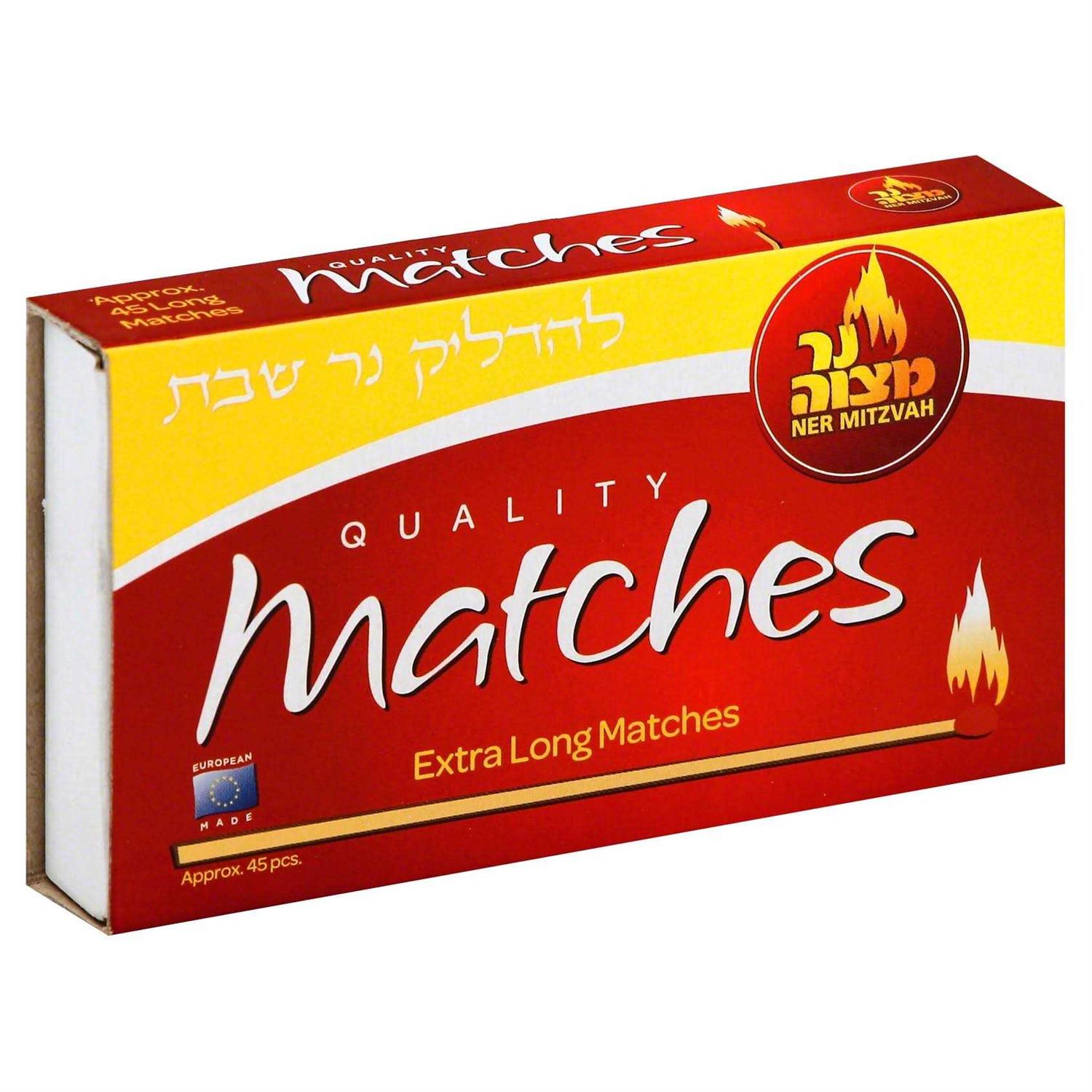 Ner Mitzvah 1 Gallon Paraffin Lamp Oil Clear Smokeless - Zenithce