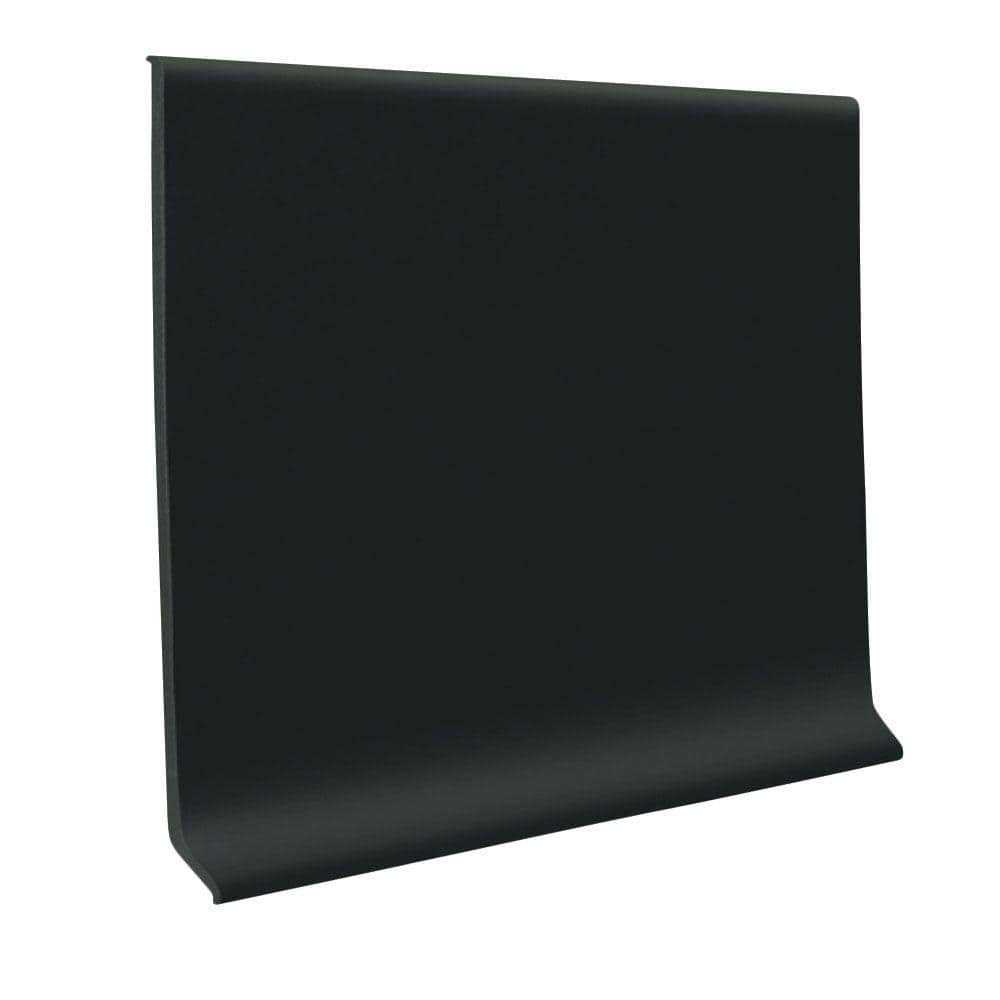 Roppe Base Pinnacle Rubber 4 - Zenithce
