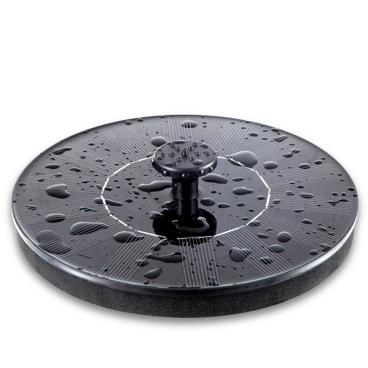 Madelyn Carter Steel Modern Chic Vent Covers - Zenithce