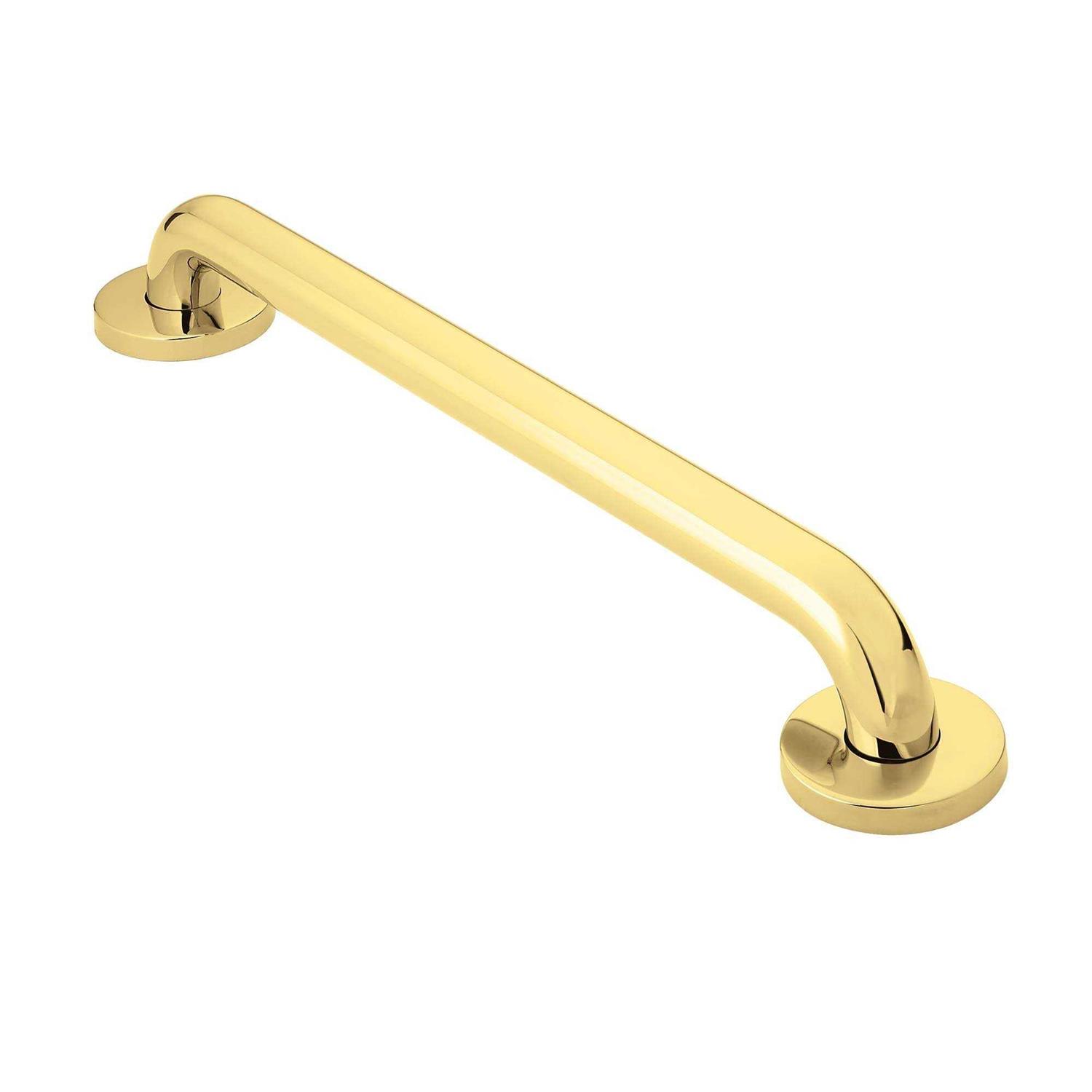 Moen Pullout Spout 136829 - Zenithce