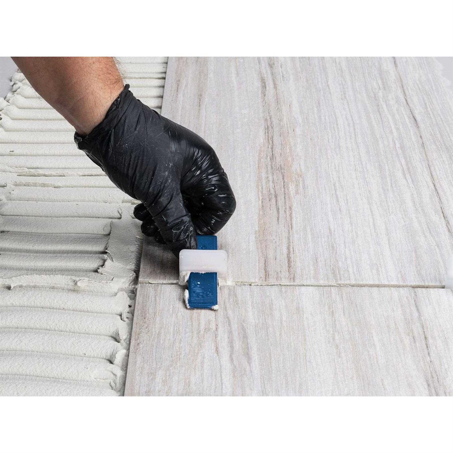 MAPEI ECO 995 Wood Flooring Adhesive 1945815 - Zenithce