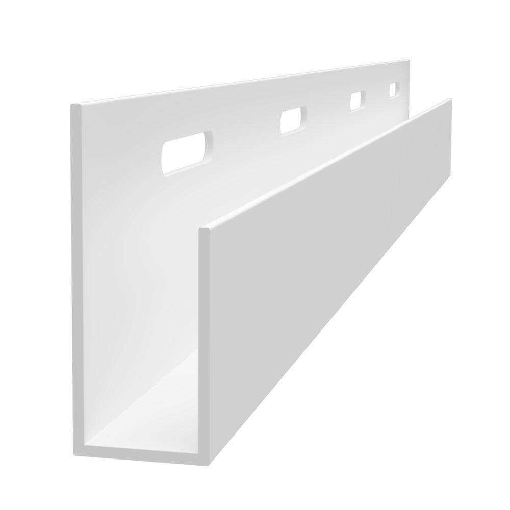 TRUSSCORE 1/2 in. x 16 in. x 8 ft - Zenithce