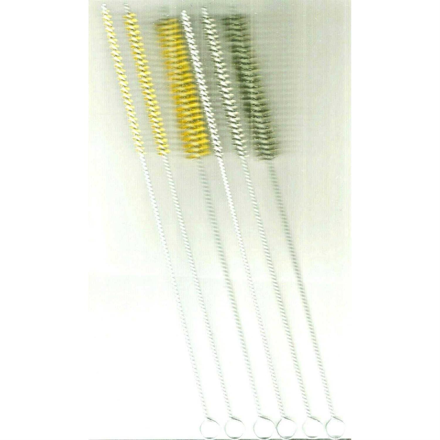 Tub, Tile and Shower Repair Kit Fiberglass Repair Kit -White/almond/black/bone/bisque/biscuit/grey/cream/off White/beige - Zenithce