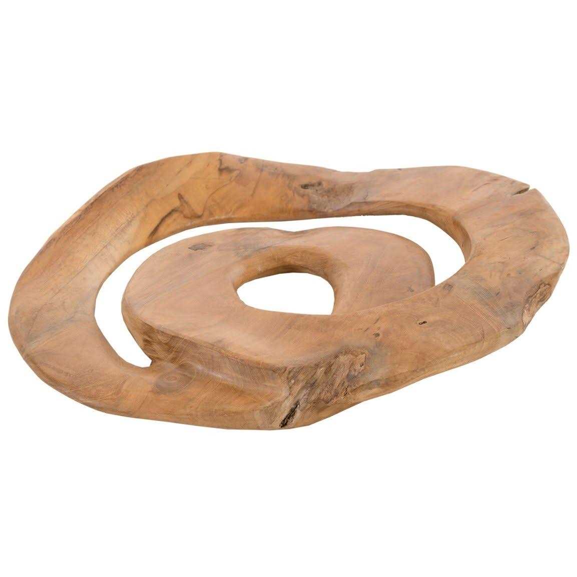 Phillips Collection Arete Wall Tile - Zenithce