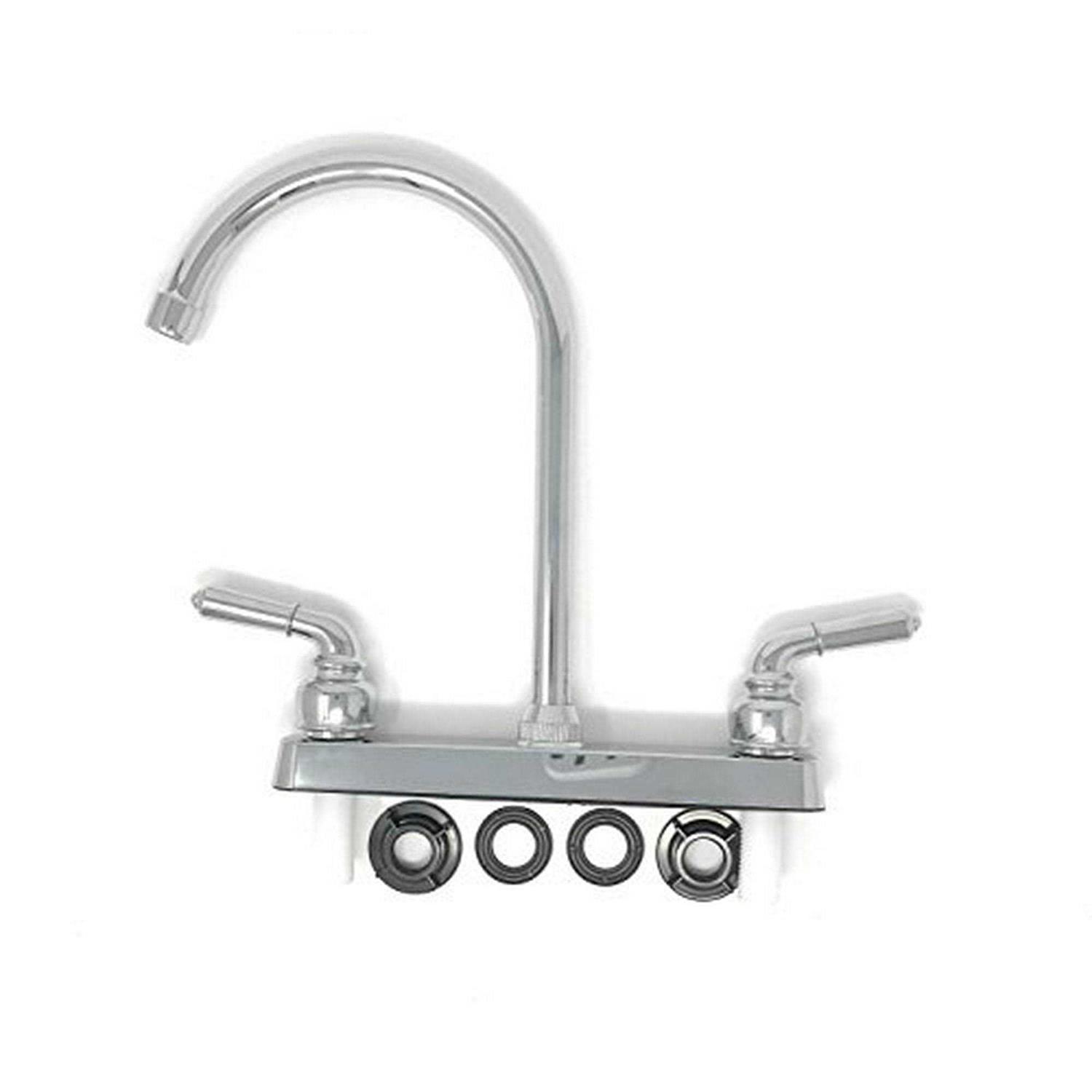 MHMYDZ Black Floating Shelf Bracket Solid Steel Blind Shelf Supports - Zenithce