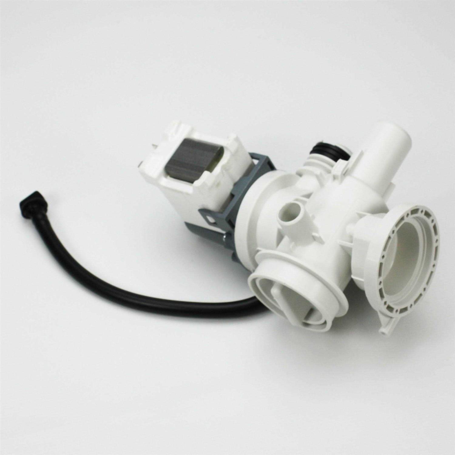 Supco LD170 Thermostat 1-1/2 D - Zenithce