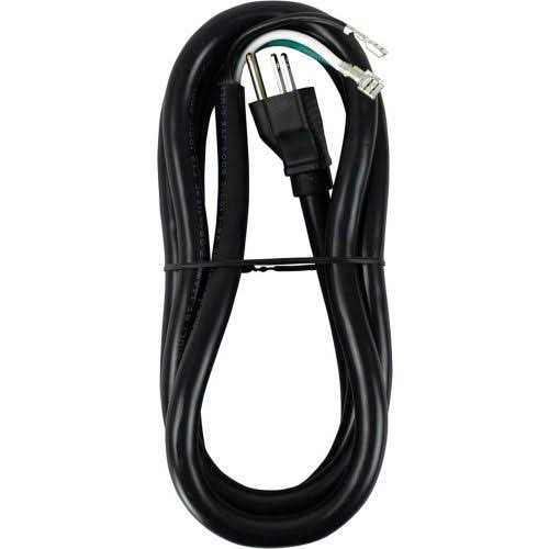 Powermate Pistol Type Air Needle Scaler - Zenithce