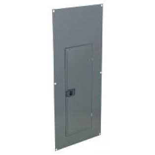 Square D QOC30US Load Center Cover - Zenithce