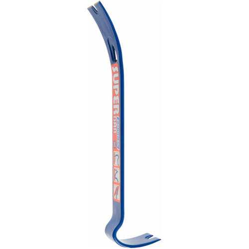 Vaughan 12 oz Soft Face Hammer SF12 - Zenithce