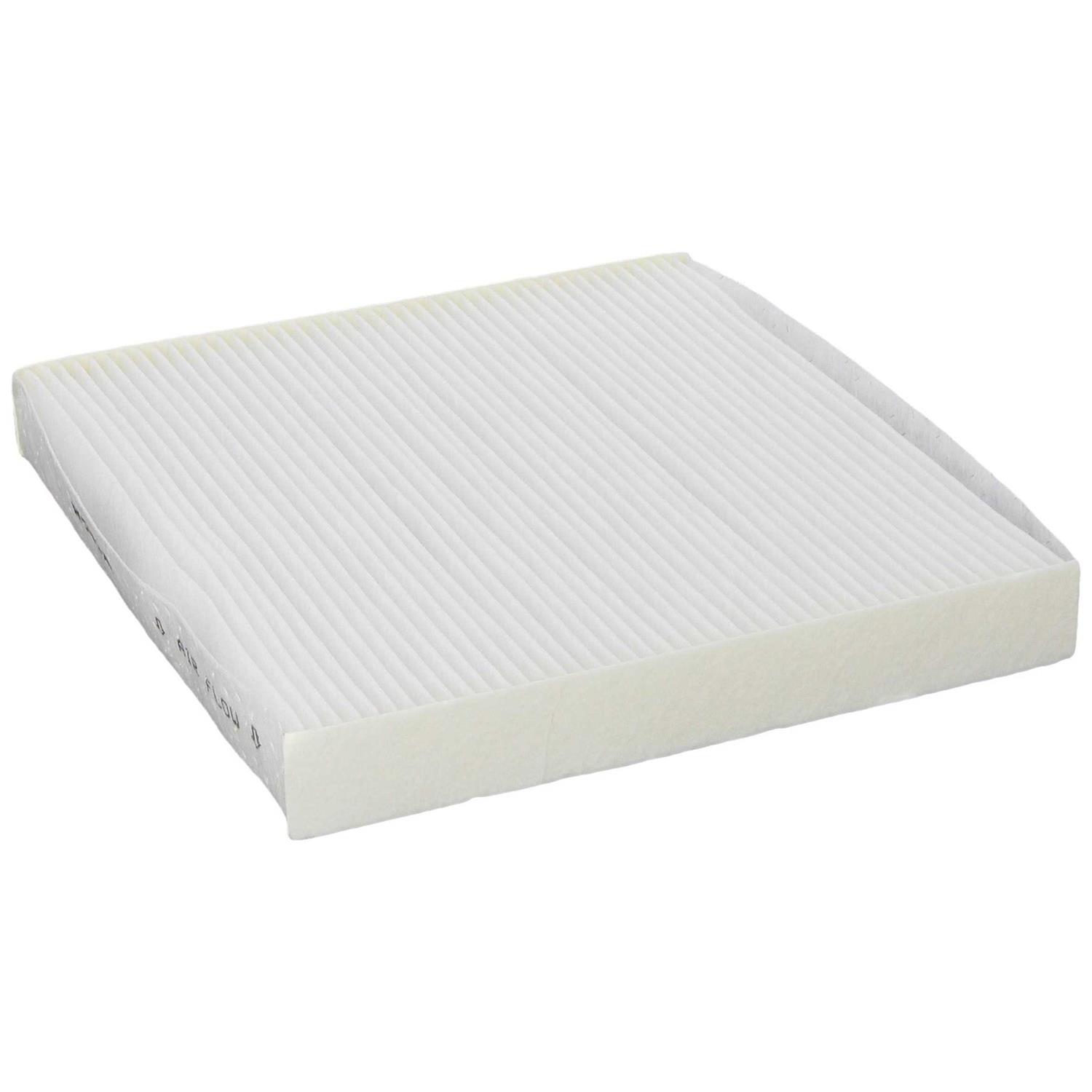 Genuine GM Parts 11547061 - Zenithce