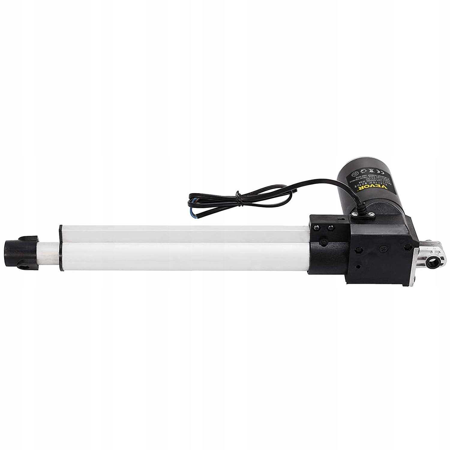 Happybuy Recirculating Pump 93W 110V Water Circulator Circulating Pump NPT 3/4 w/Brass Fittings - Zenithce