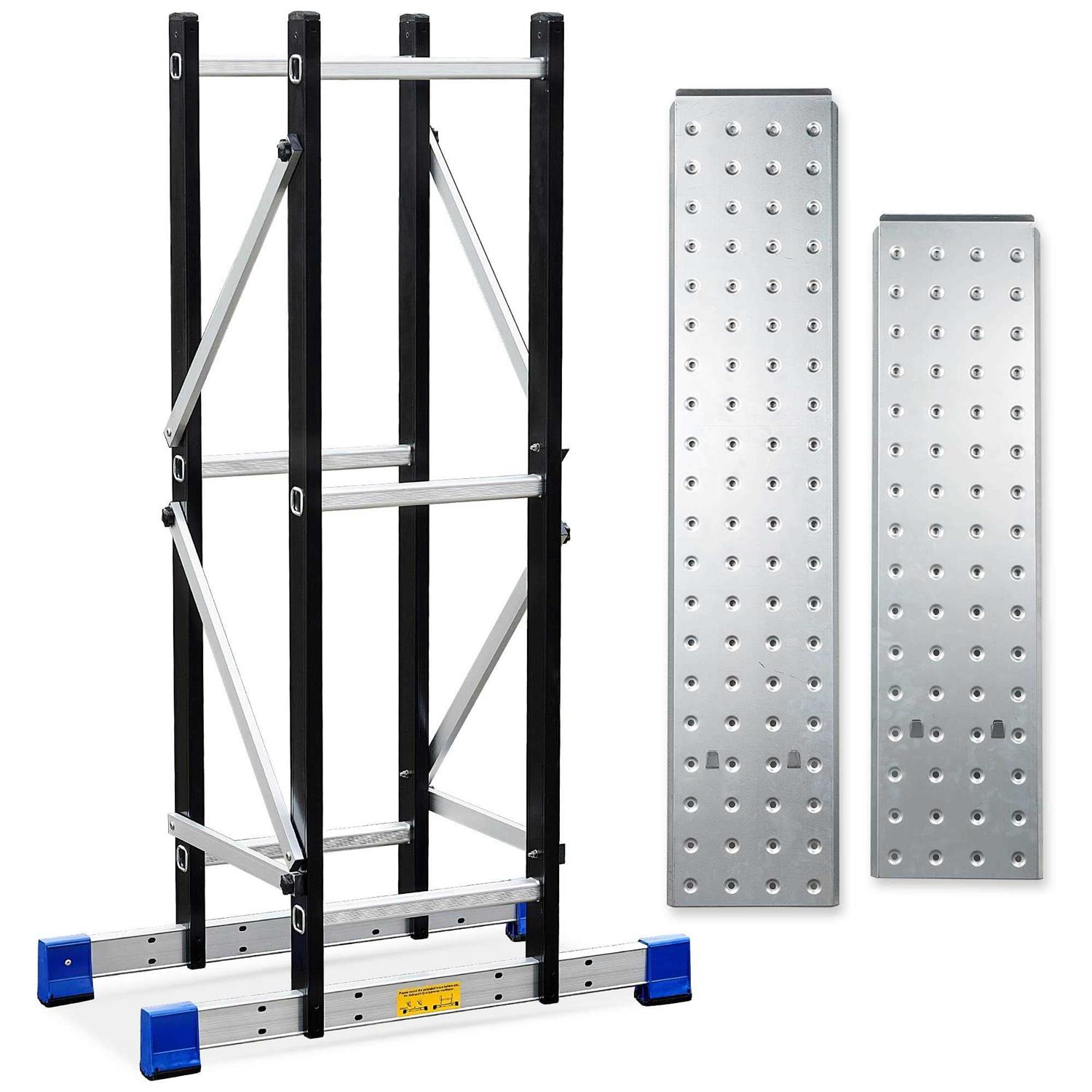 SC060604 Wiegmann Pull Box Enclosure - Zenithce