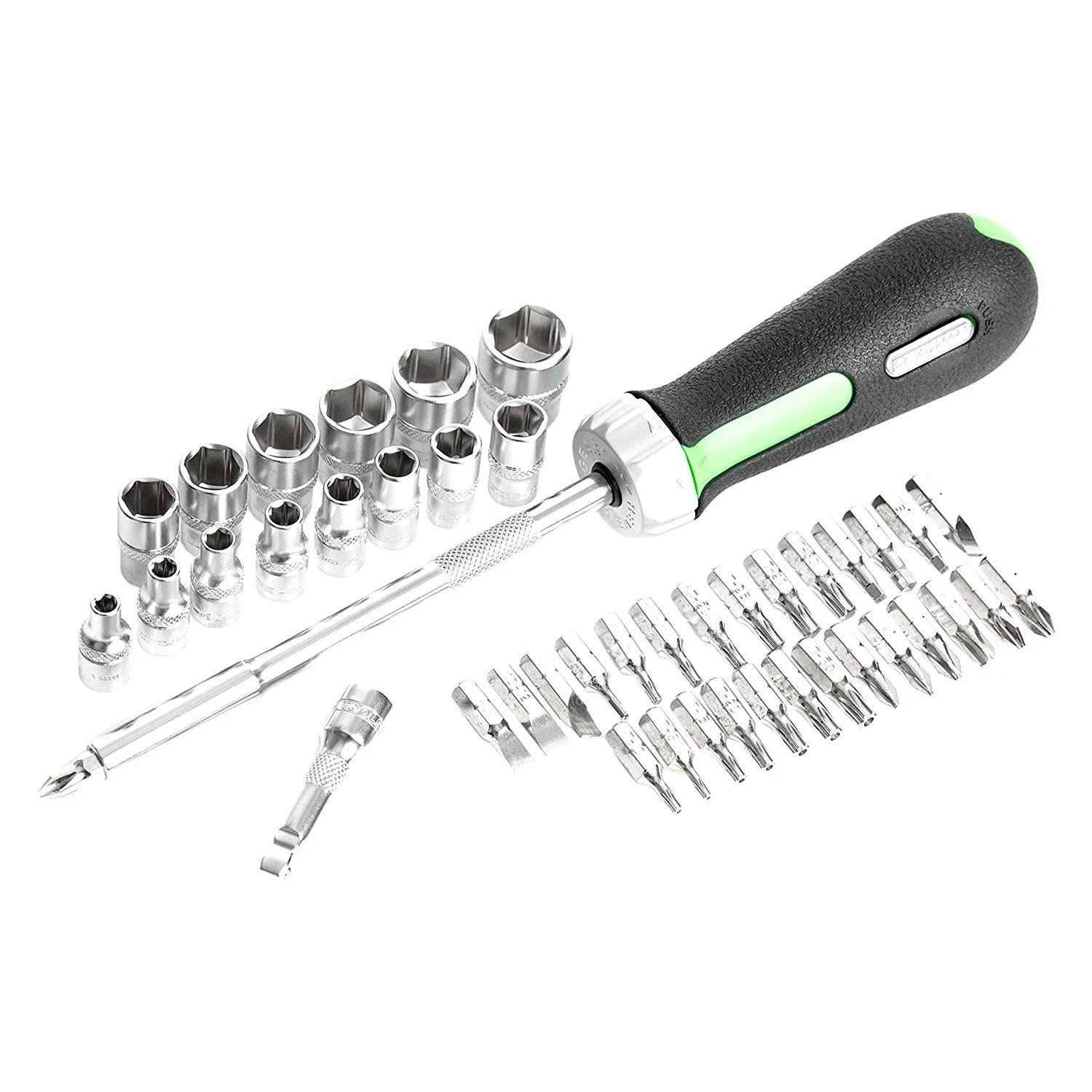 OEMTOOLS 22656 Wrench Extender - Zenithce
