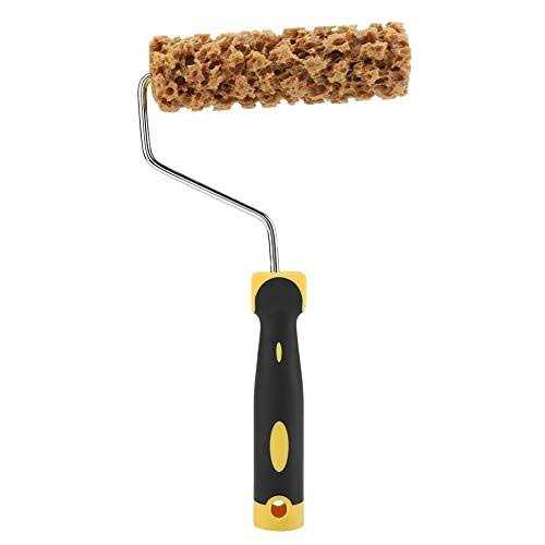 Maxline M7500 Master Kit - Zenithce