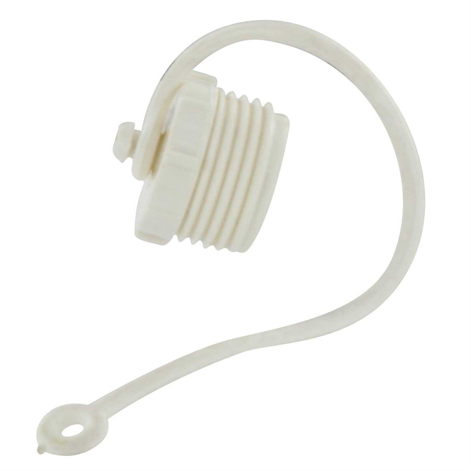 Valterra T1009 3 Bayonet Flange - Zenithce