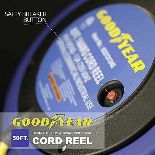 Goodyear Diamond-Plate Rubber Flooring - Zenithce