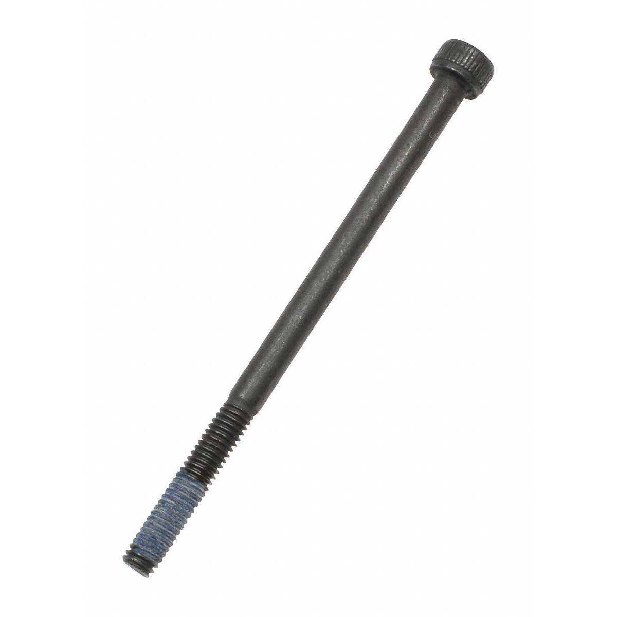 Speedaire Frl 1/2 in. Npt 7D704 - Zenithce