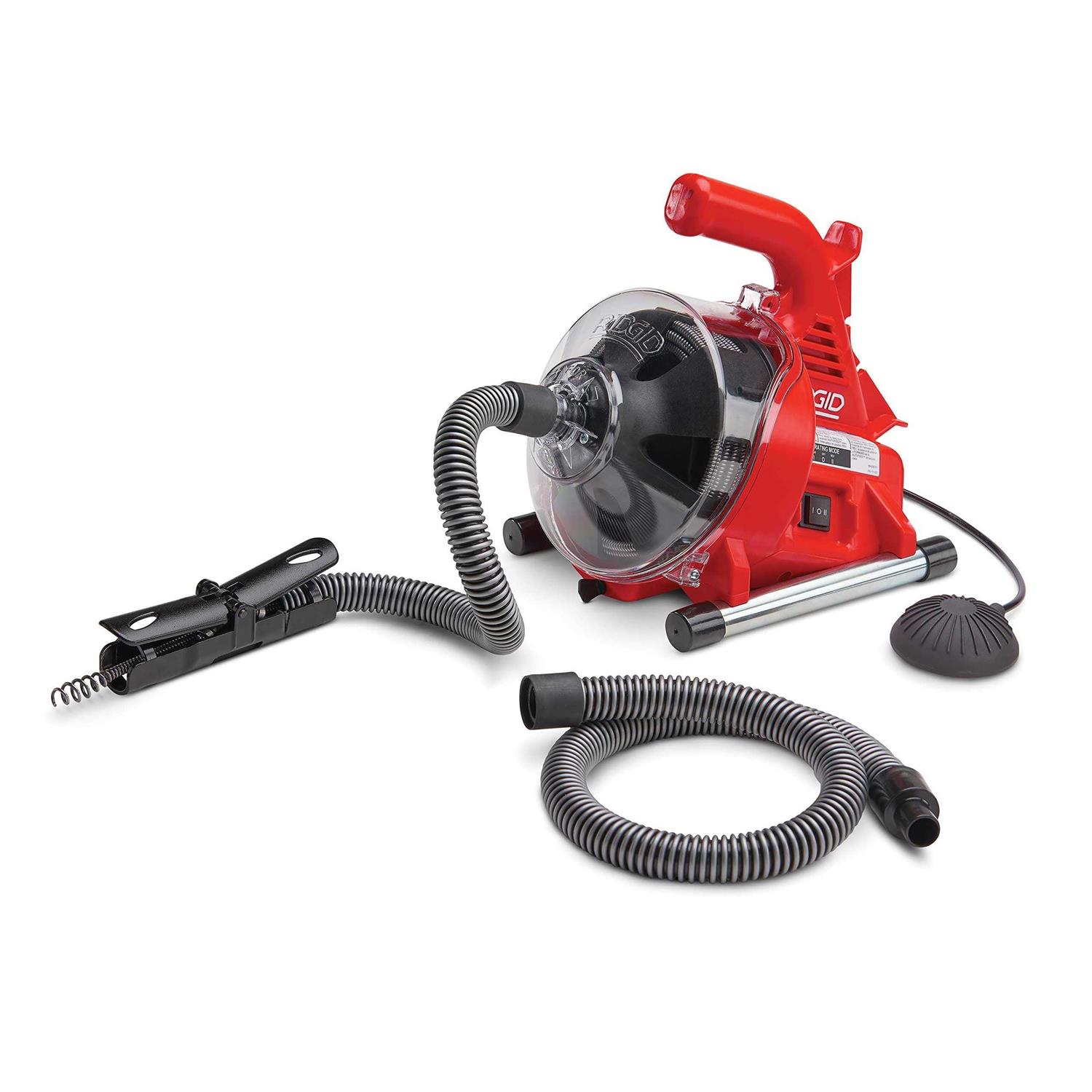 RIDGID 55183 12V Advanced Lithium Battery - Zenithce