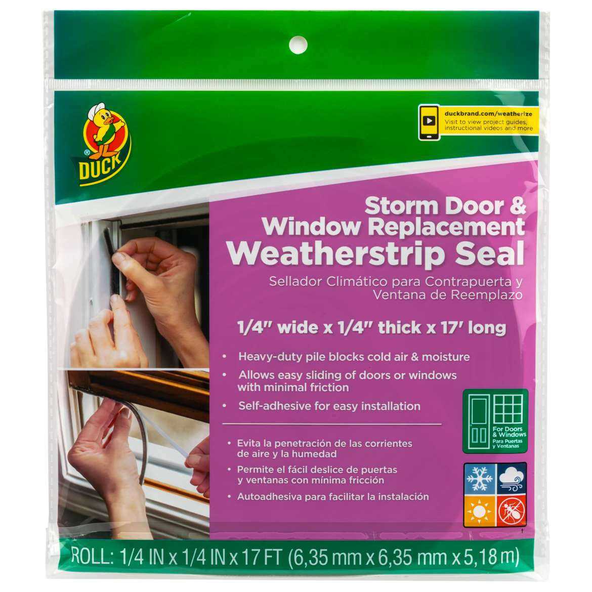 Duck Socket Sealers Insulating Seal - Zenithce
