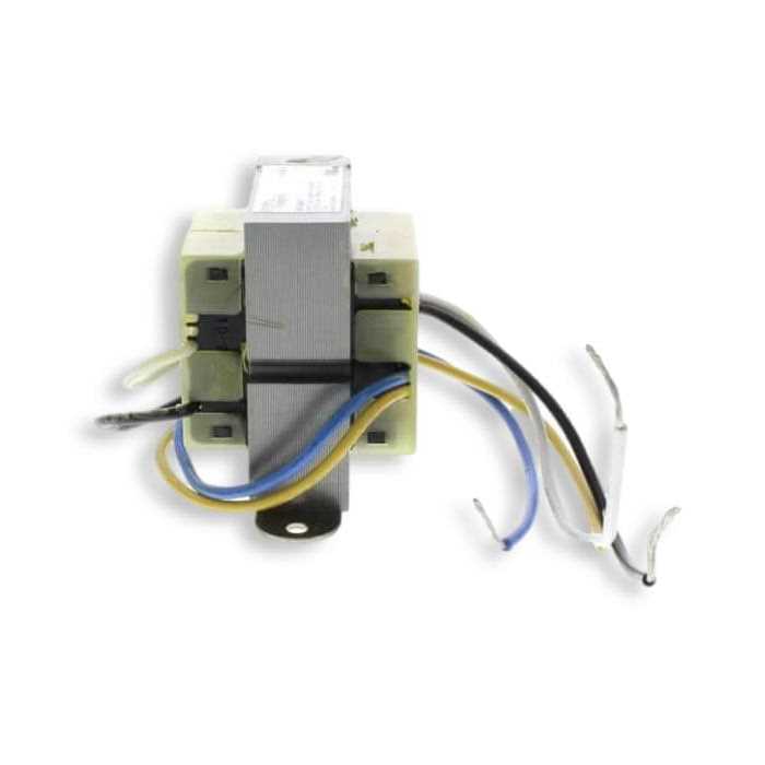 White-Rodgers 90-380 Relay - Zenithce