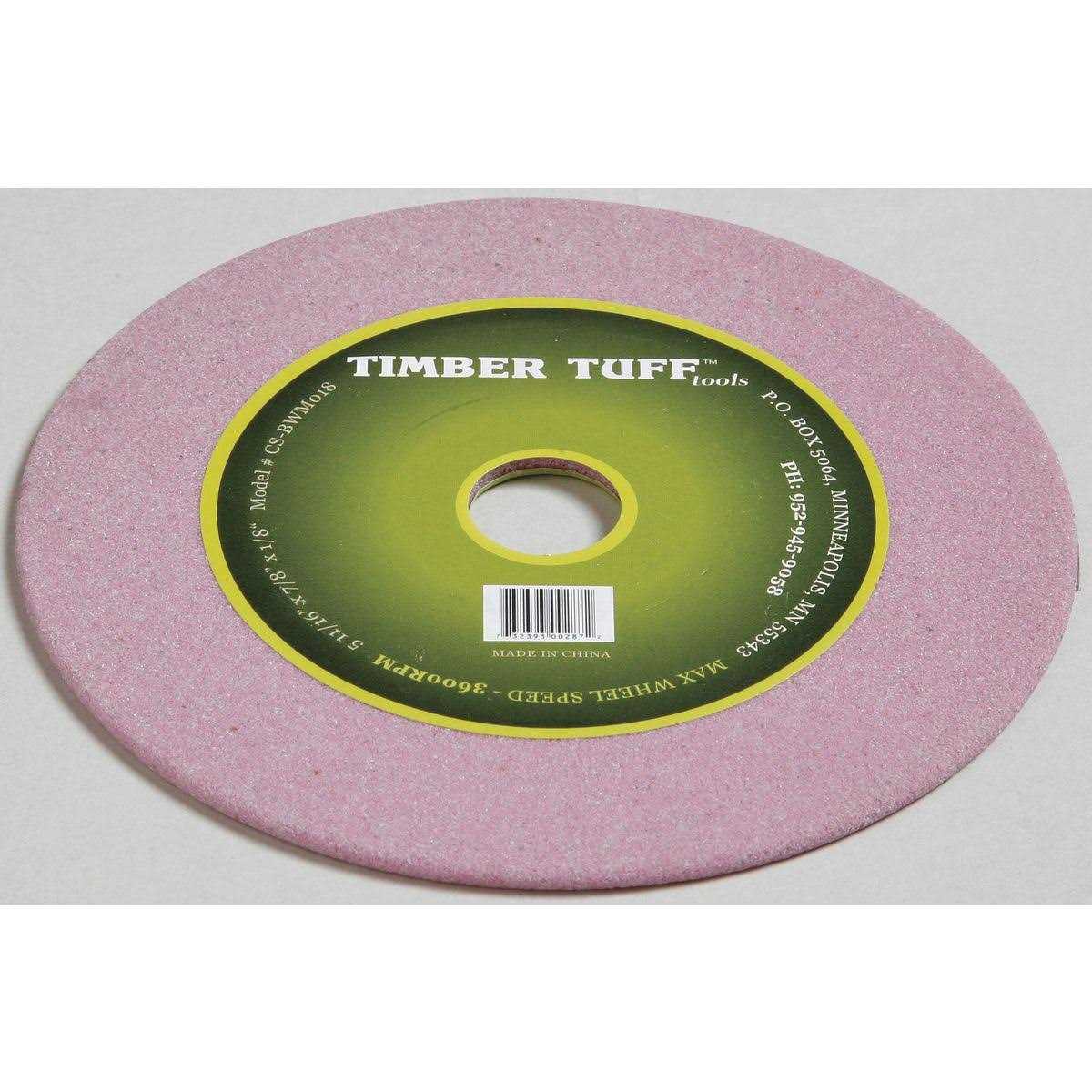Timber Tuff Cant Hook TMW-30 - Zenithce