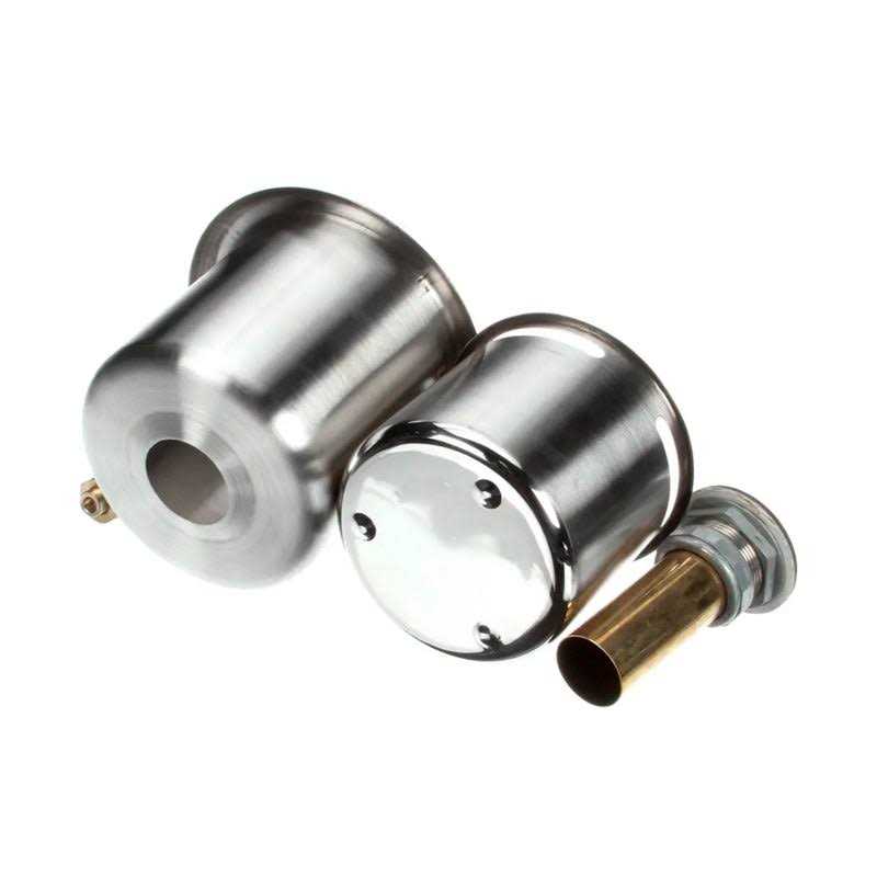 T&S Brass B-2187 Pre-Rinse Faucet - Zenithce