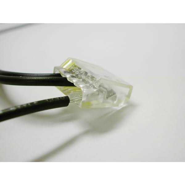 Gardner Bender GSW-22 Push Button Switch - Zenithce