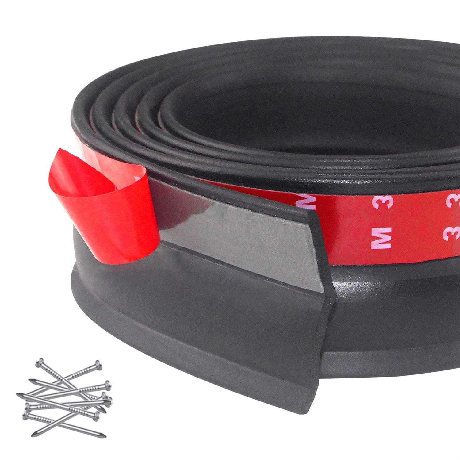 Dgsl Tile Leveling System with Tile Plier 300-Piece Tile Spacers Clips and 100-Piece Reusable Wedges - Zenithce